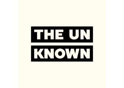 THEUN KNOWN™ THEUN KNOWN™